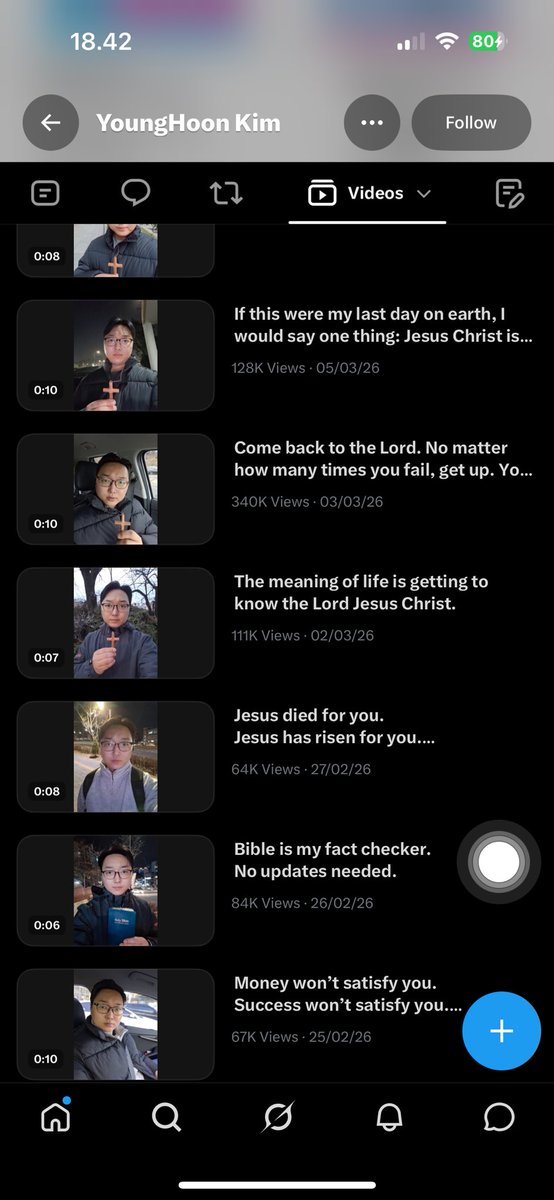 Lamb672_'s tweet photo. He is not only selling his GOD
he selling his Wife
he selling his Son
the smartest man alive #IQ276
#SI276
#Lamb276 https://t.co/rCuvAG59Ut