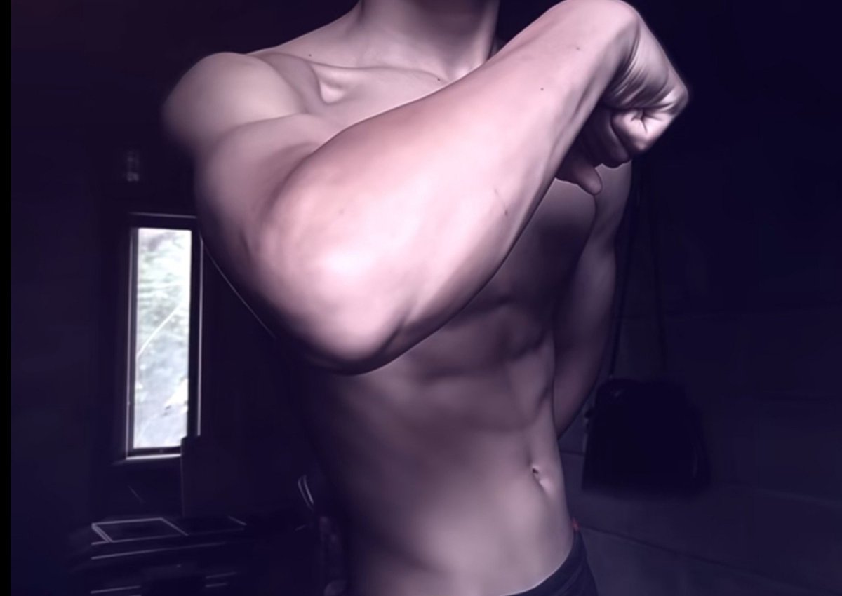 hendraa2__'s tweet photo. sini jilat sayanggg yang mau vcs dm aj
#coli #colbar https://t.co/OCtXgoNj4u