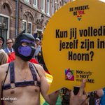Photo by Jer⭕en Vlieland💉💉💉💉💉💉🇺🇦🇪🇺🏳️‍🌈🇺🇳😷 (@Transvegan)