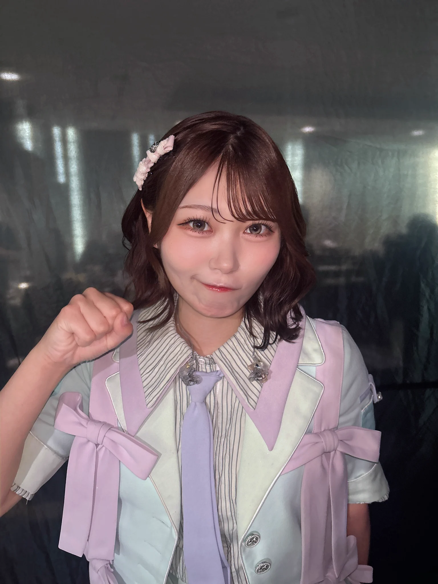 小澤 愛実 (@ozawa_aimi__) / X