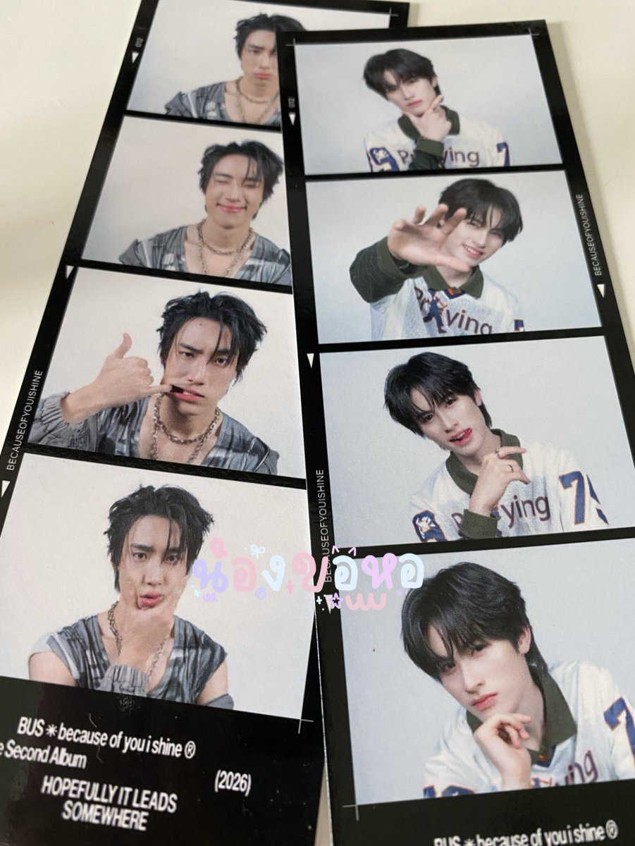 imyourkh's tweet photo. wts / ปล่อยต่อ💭💝

AA  450฿
Alan  200฿

🚚 shopping 40฿/50฿ พทห่างไกล+50
pls dm (กดใจ เมนชั่น หรือฟอลก่อนทักนะคะ)
#ตลาดนัดbus https://t.co/jmIrLnolvC