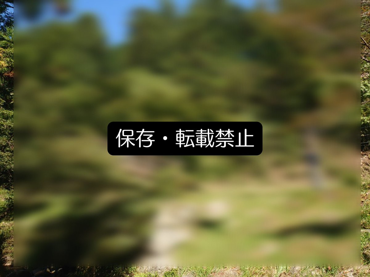 first_machine01 tweet picture
