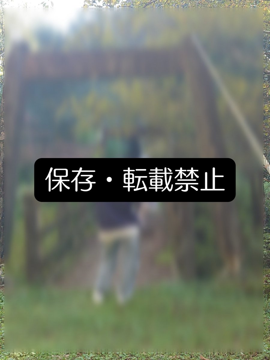 first_machine01 tweet picture