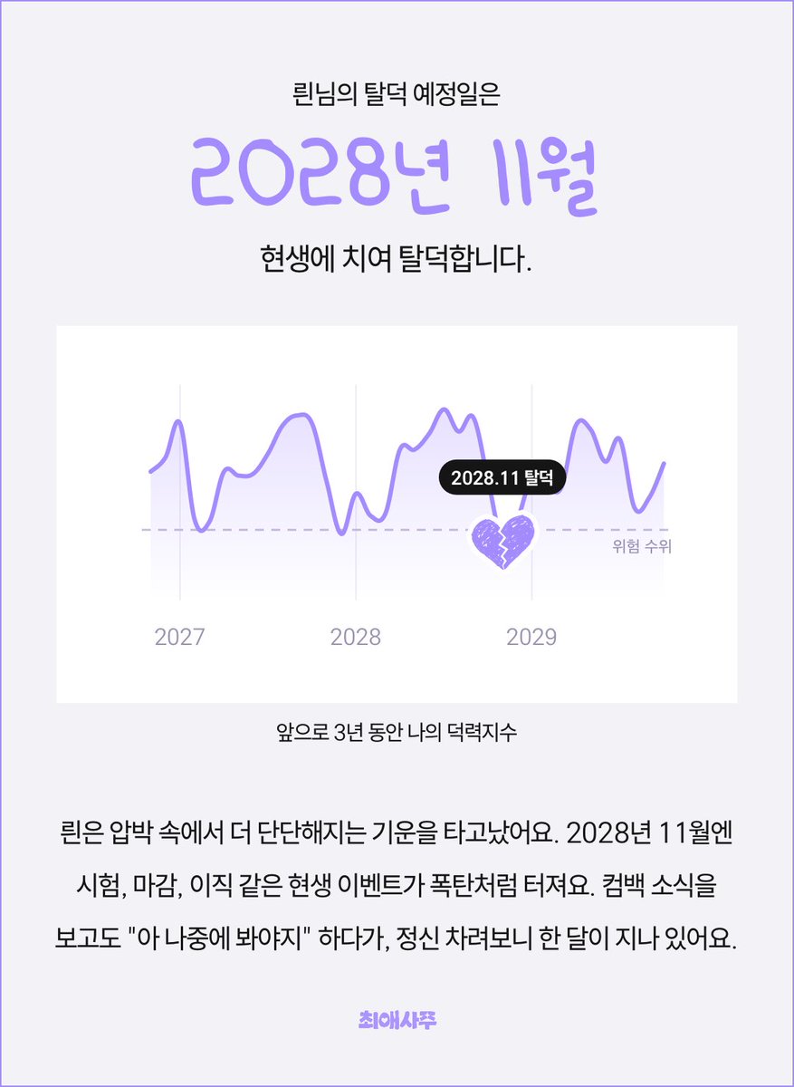 NOIS_apple's tweet photo. 현생은 지금도 벅찬데 저때는 뭔일이 있으려나^_^ https://t.co/XRcJuNL3Z9