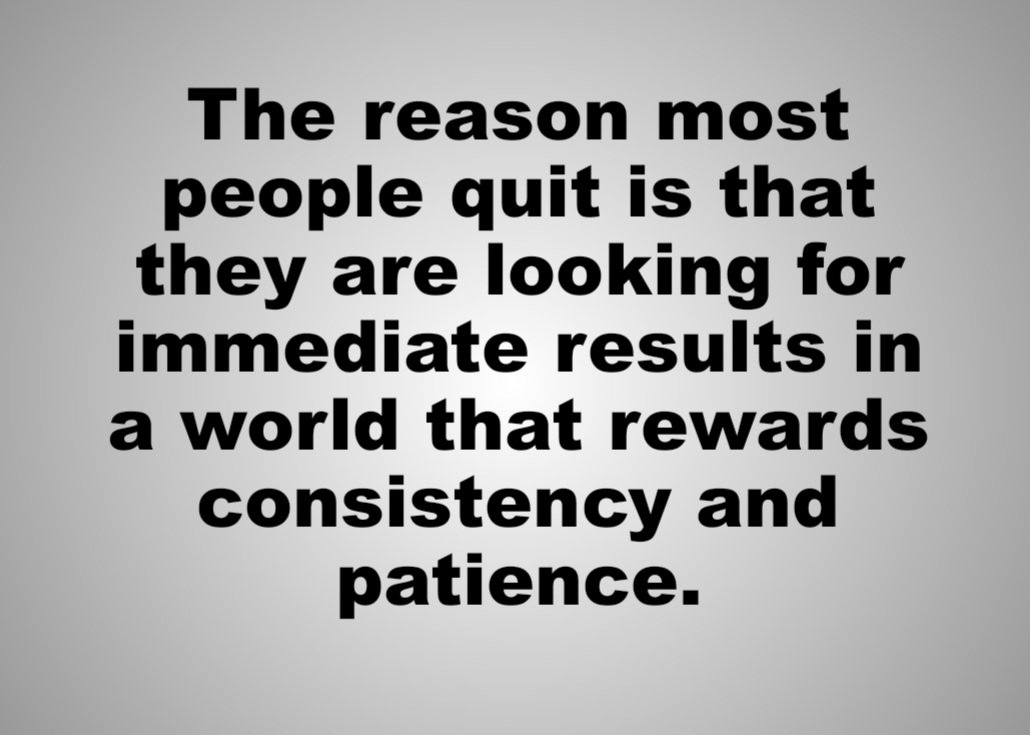 CoachVanderbush's tweet photo. https://t.co/x2uI5XUFpI