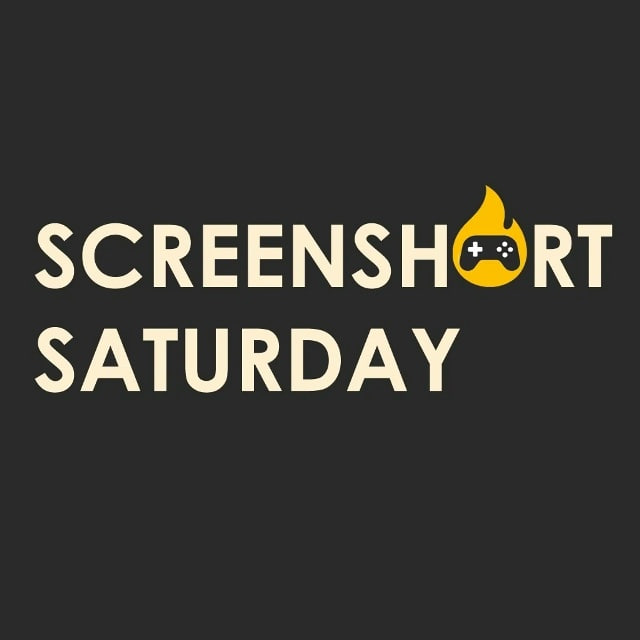 Kettlebelloff's tweet photo. Today #ScreenshotSaturday! Share your screenshots in comments! Like and follow the post so that more people can see it #indie #gamedev #game https://t.co/dMHB9rMJcQ