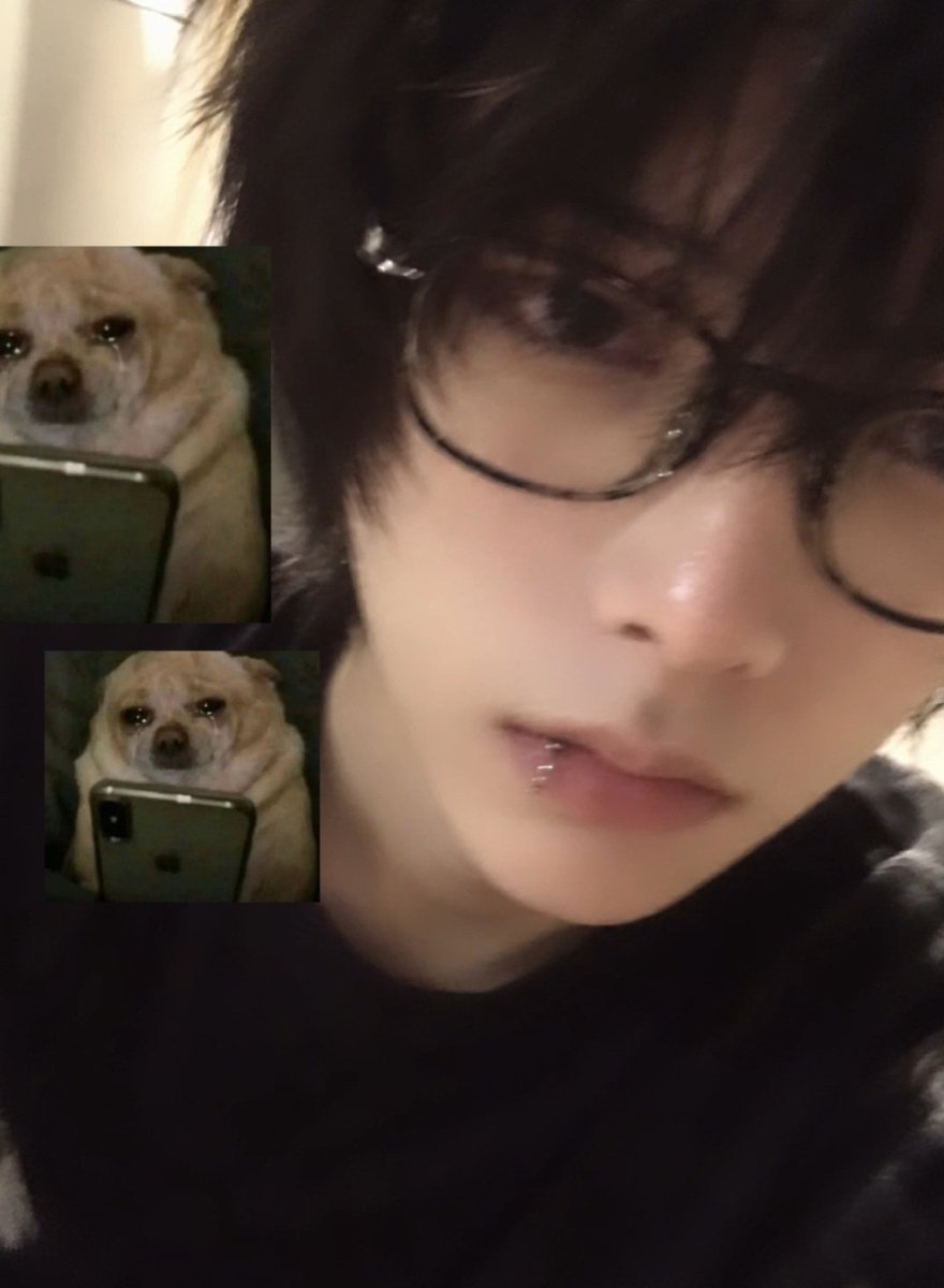 LVEQO_'s tweet photo. https://t.co/ifM12aiJKs