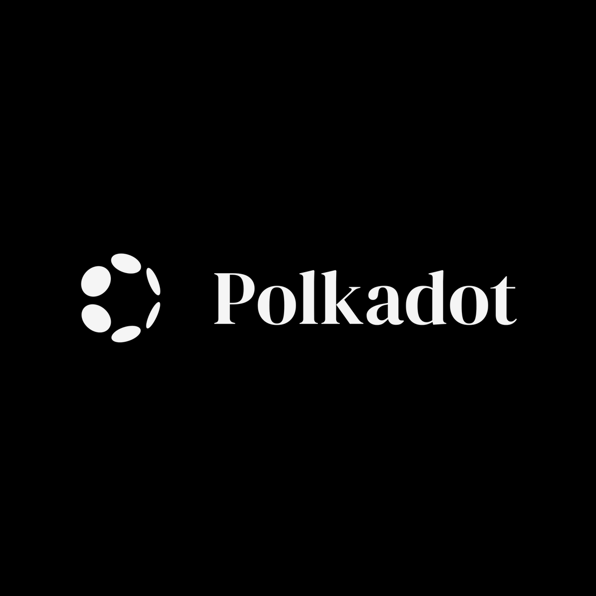 CoinMarketCap's tweet photo. ICYMI: ⚡️ Polkadot launched dotUSD, a decentralized stablecoin governed by the DOT DAO through OpenGov. https://t.co/o5nxkmwhu4