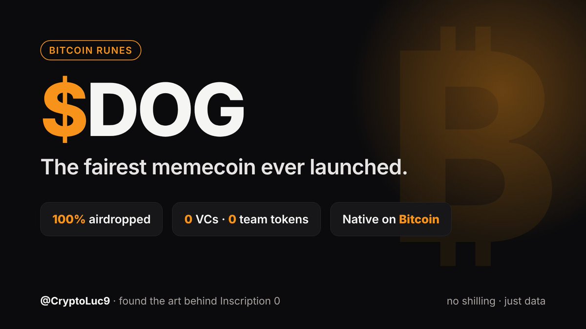 CryptoLuc9 tweet picture
