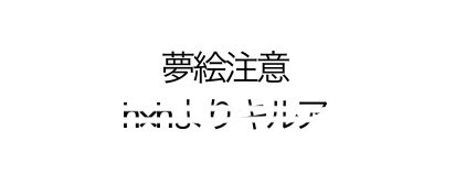 1vukg's tweet photo. https://t.co/iPS3CvqZqZ https://t.co/xMOrGXEdqw