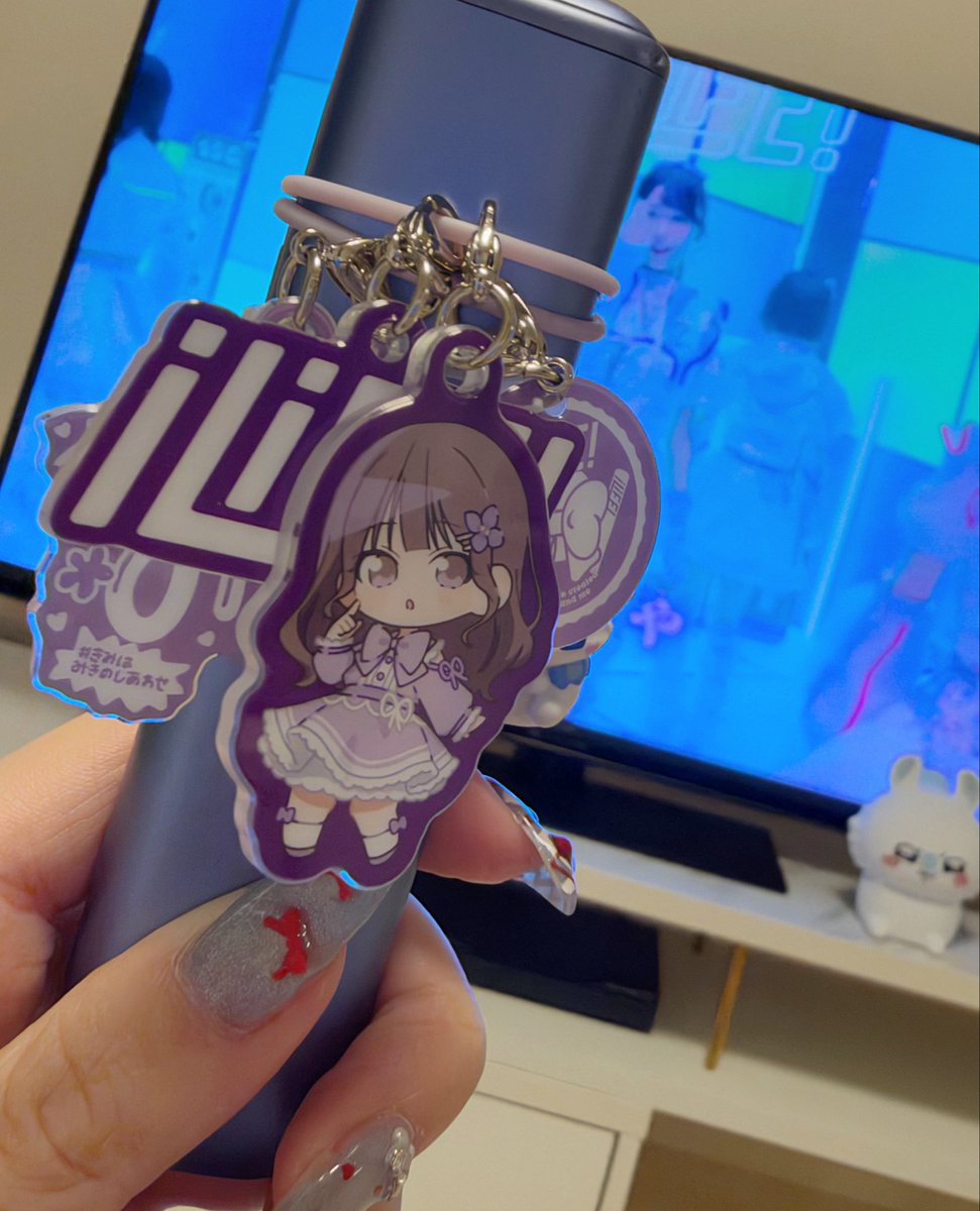 Oo_o3_3's tweet photo. 病気みたいなあいこすになった https://t.co/yhJOaOFTDo