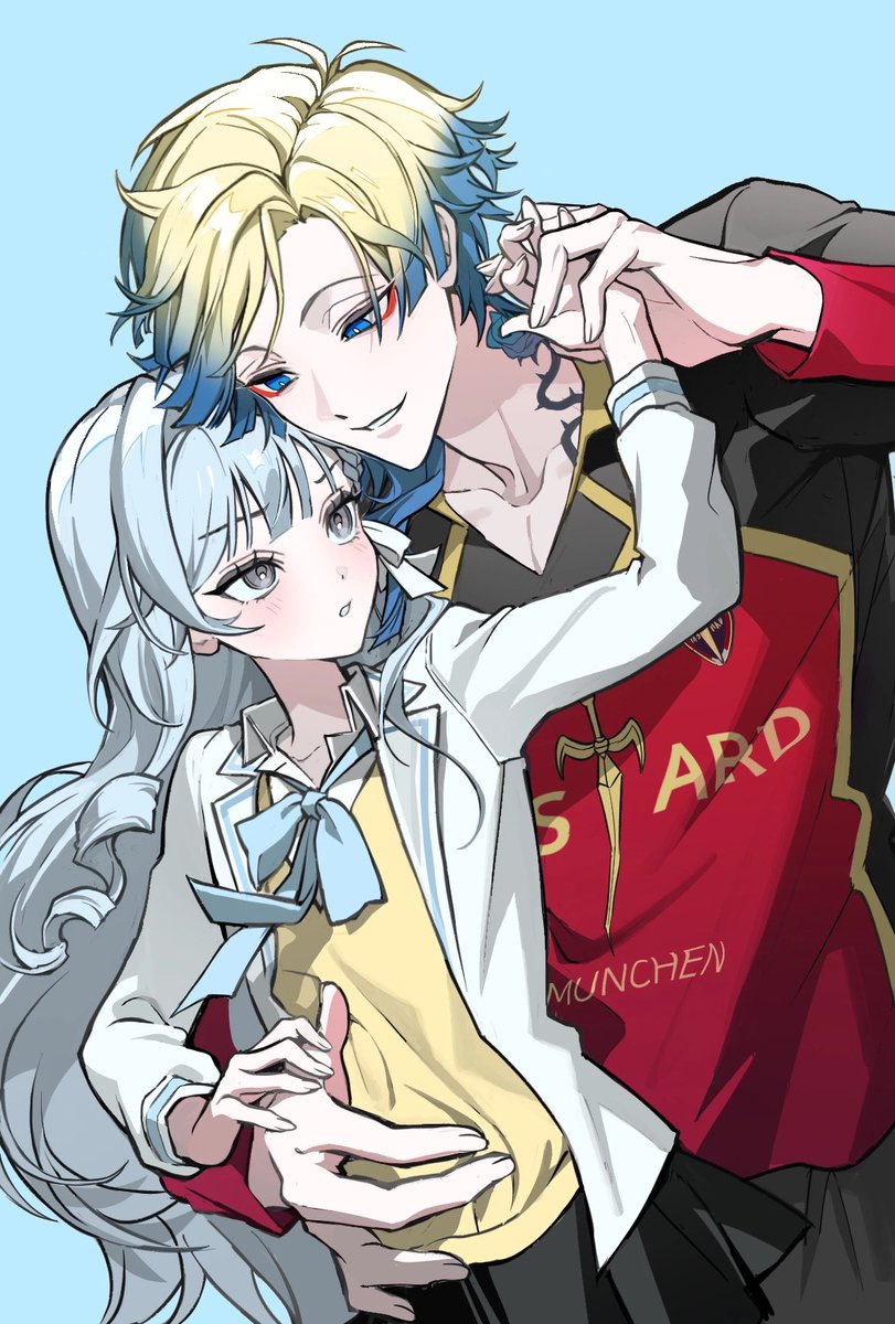 Kaiser_1004's tweet photo. ⓒ소속 님 https://t.co/a2D87tbaBC