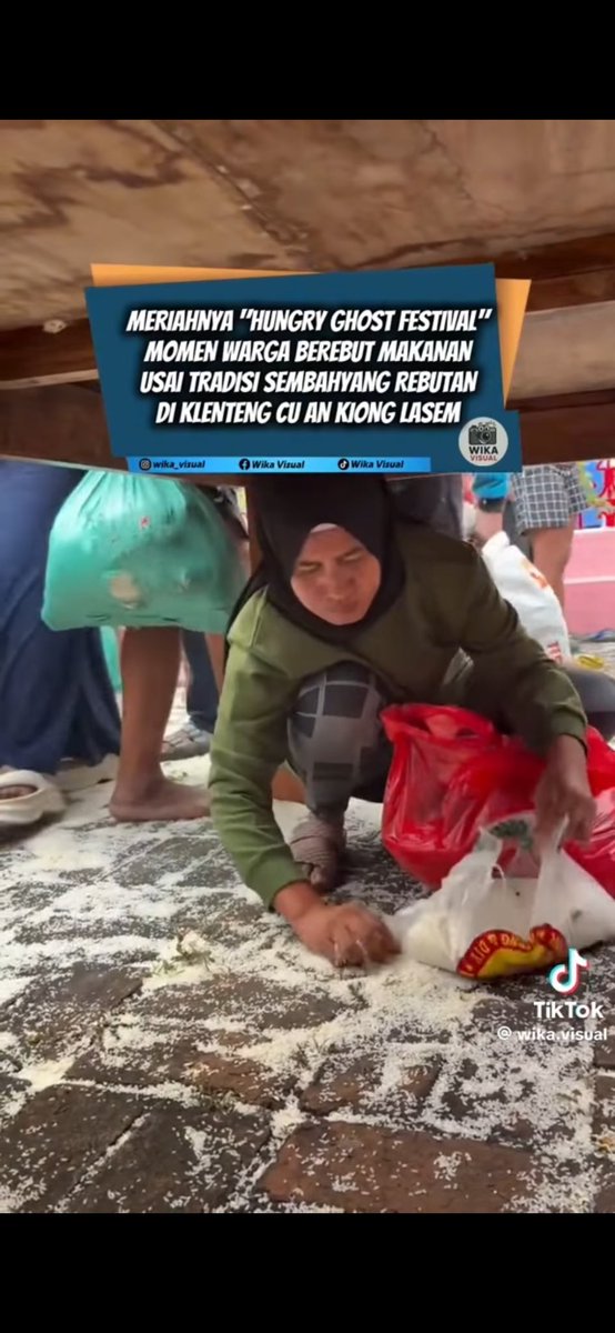 indogsSslayer's tweet photo. @justjust0596 @UgaKawaBungga @dugongbebal buset kaya bapaknya aja kuat sepong anjing 😔 malu aku lihat ibu kafir kafir lagi ngemis di makah https://t.co/yx5ClxZqZO