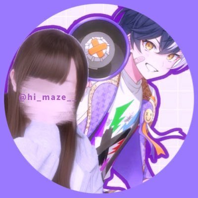 hi_maze__'s tweet photo. アイコン変えようか悩むからみんなどっちが好きか教えて⁃̀⩊⁃́♡
リプにアンケートのやつ貼っとく-  ̫-♡ https://t.co/Lmjg5TDBHK