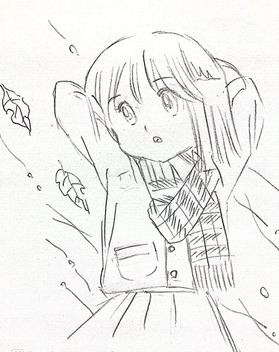 818shirobo's tweet photo. おやすみリッカちゃん

#DQ9  #ドラクエウォーク https://t.co/JmNRvfG7C8