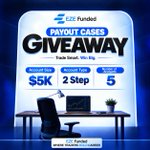 Photo by The Payout Cases (@PayoutCases)