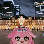 Photo by もあちょす (@M0a_)