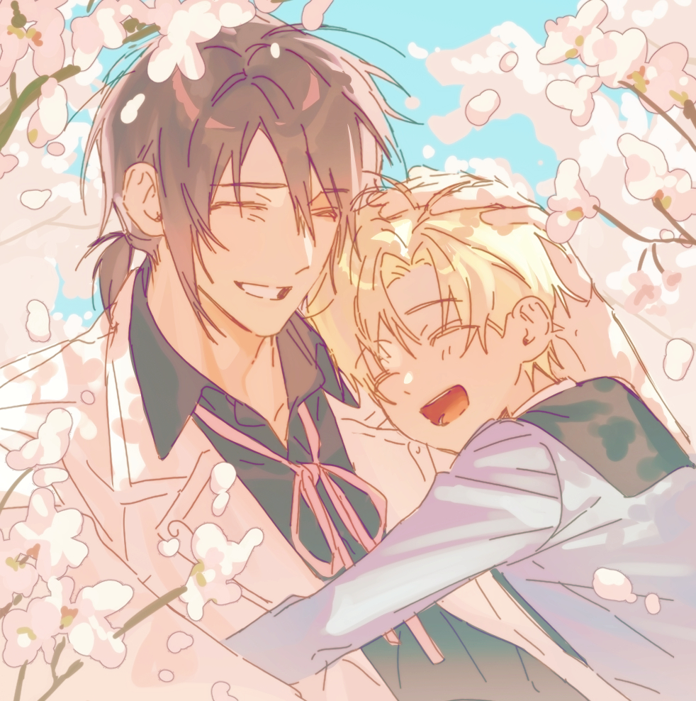 i7_twntyt's tweet photo. ���👑 https://t.co/nEgDF1GsvR