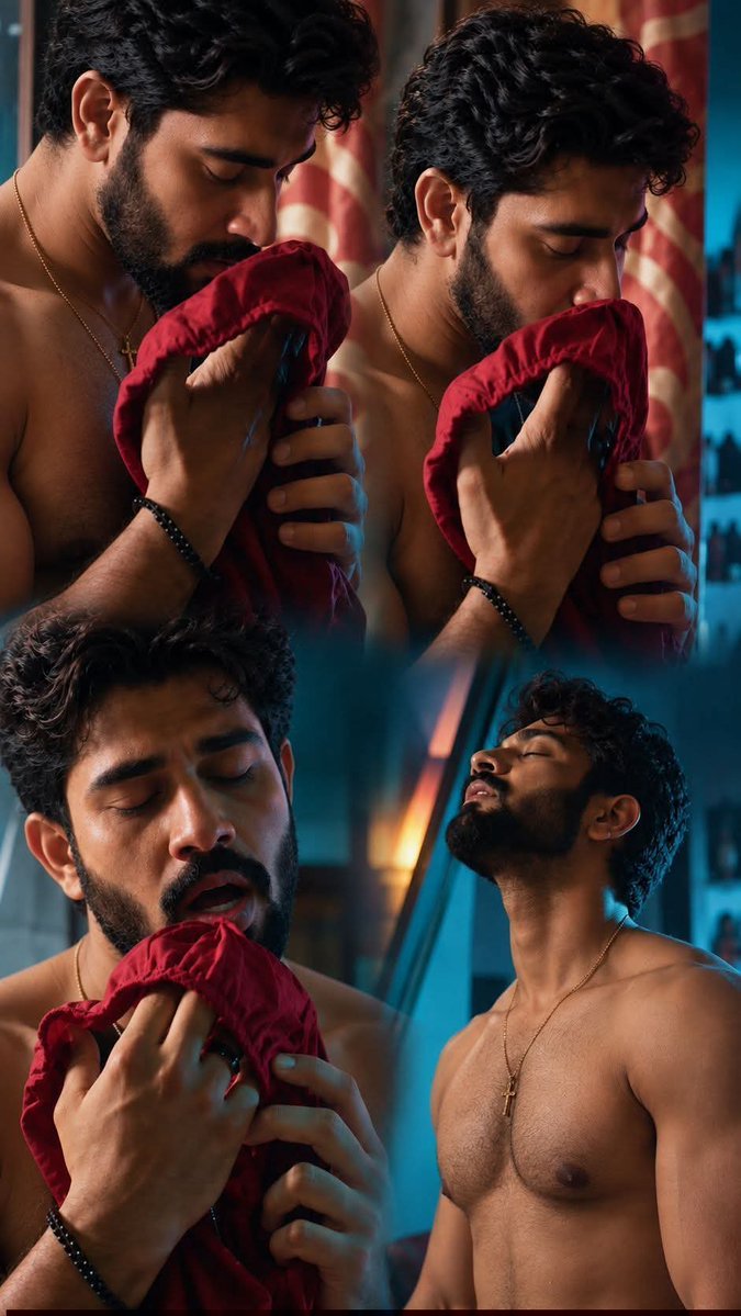pombala_sugamm's tweet photo. Yaroda jetty kedacha ipdi smell panni nakki p00lula atha vachu kaíí adíípíngàà😍😎✊🏻💦🥵🥵 comment pannnuga waiting 🥵💦 https://t.co/76JaWM6Cfa