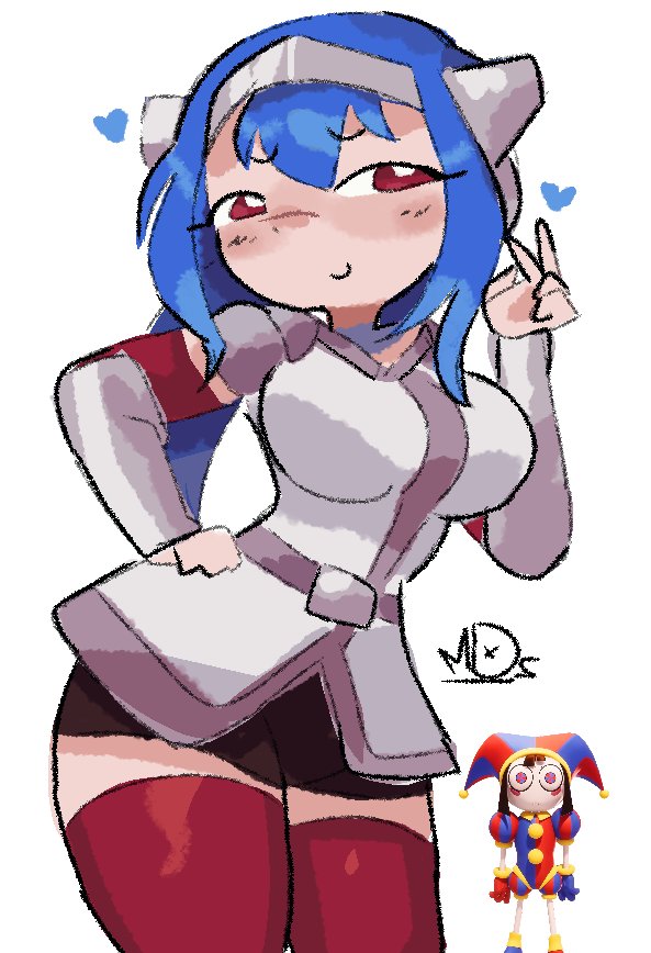 MarleDrawsStuff's tweet photo. Lea hi!! hi lea!! lea!!
Never finished,kind of stuck in a temple ngl
#crosscode https://t.co/tiNMNvf278