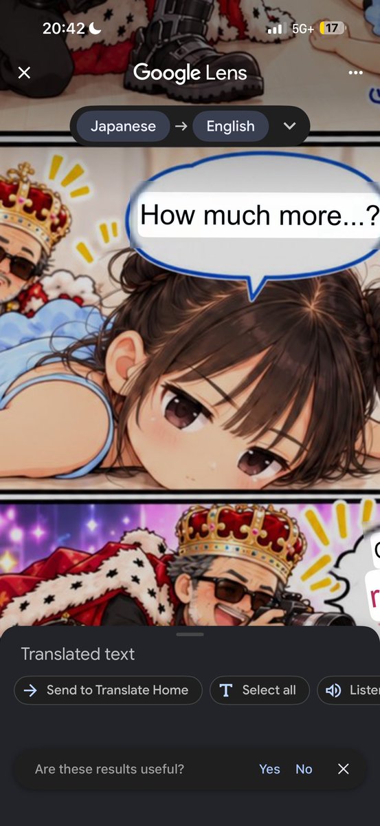 Reorukano's tweet photo. https://t.co/Jw2fyVt6IK