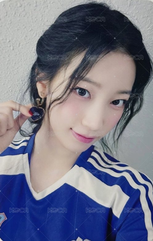 _onomatopia tweet picture