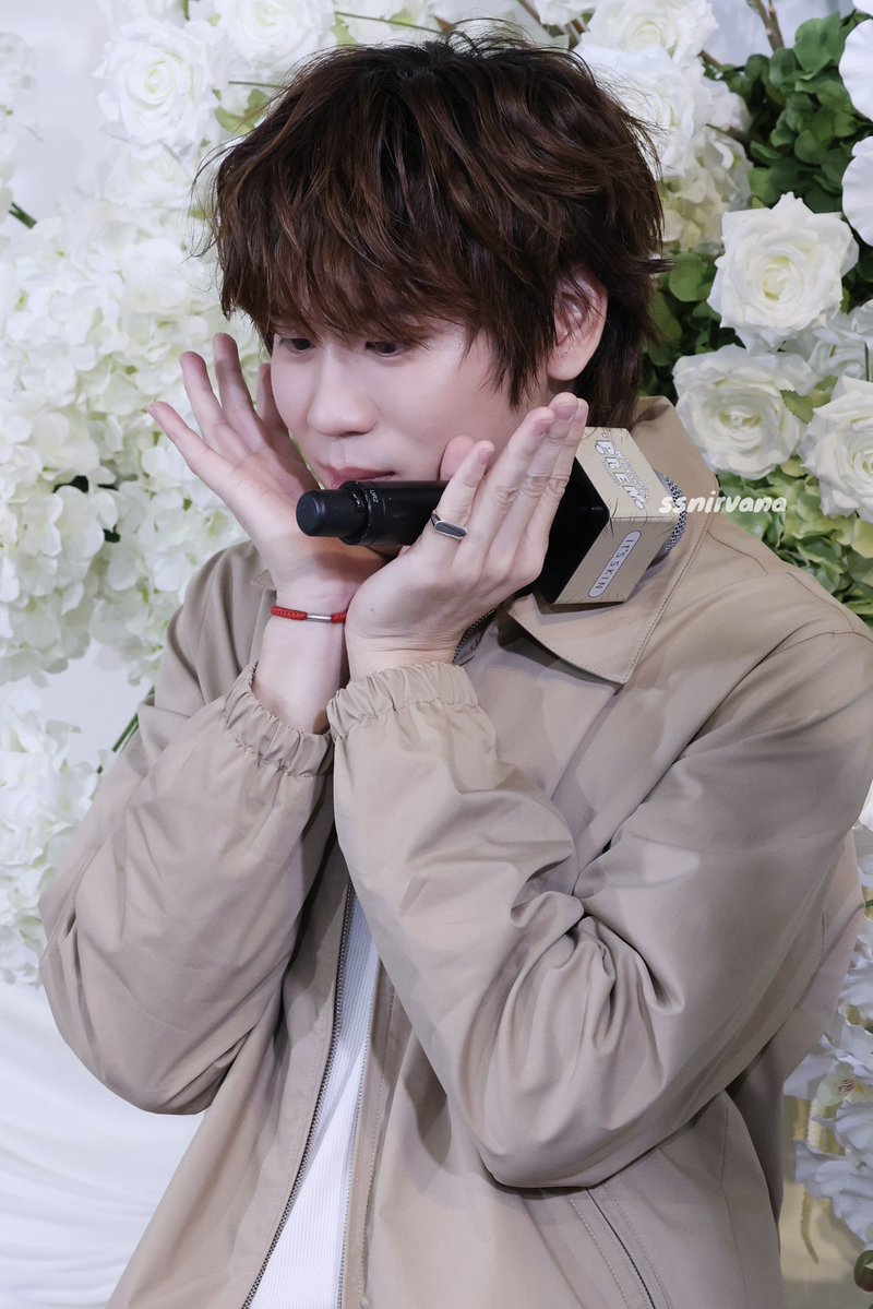 ss_nirvana's tweet photo. cute cute boy

BEAUTY DAY WITH PREM
#ITSSKINxPrem https://t.co/3Vh4hJHjZf