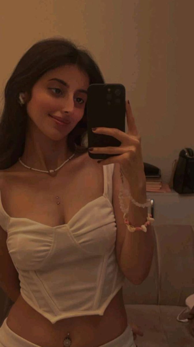 f7lk_882's tweet photo. ديوث اخته الحلوه🍑😵‍💫عليها فيييس يدووخ😵‍💫🐽

تبي مثله مؤقت نط خاص😝 https://t.co/DwDmSdzrm3