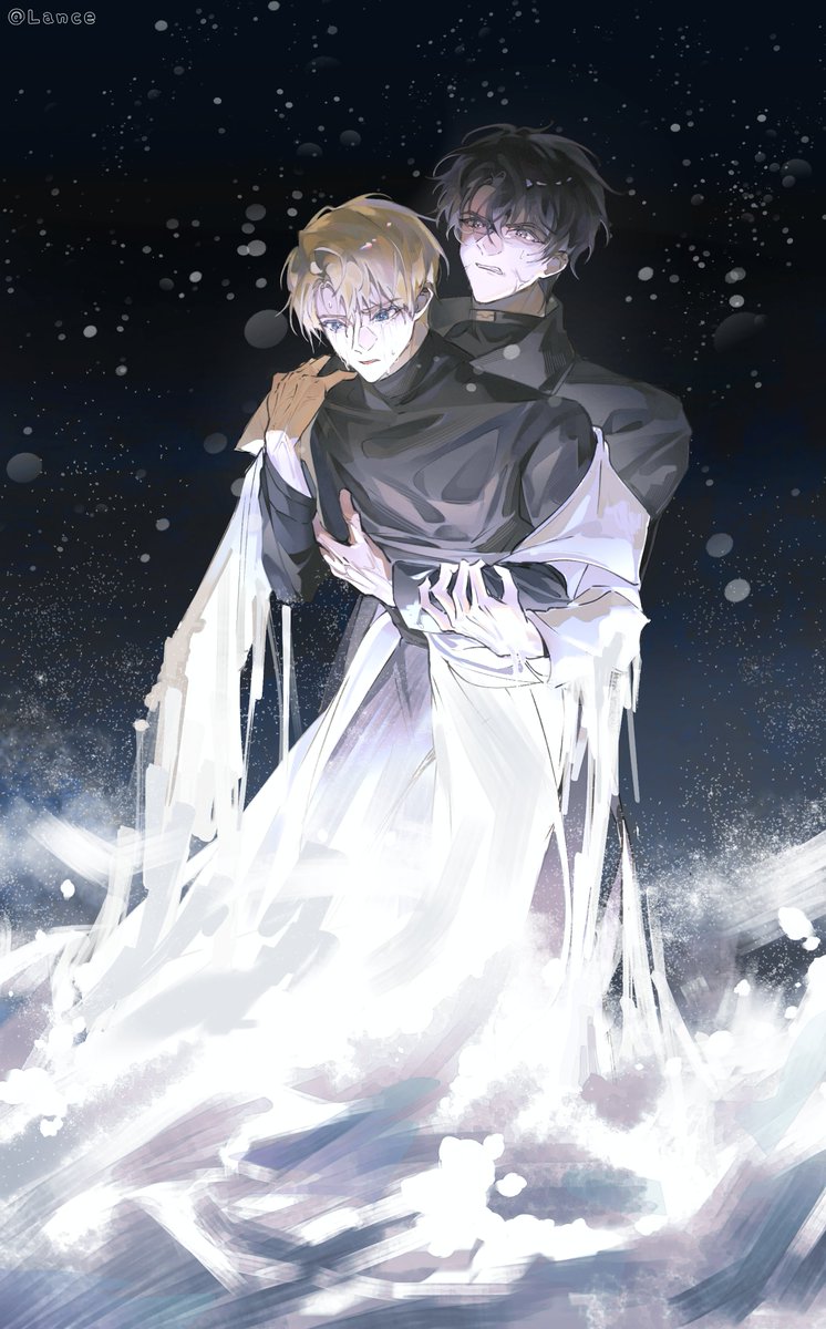 hewwoimmay tweet picture