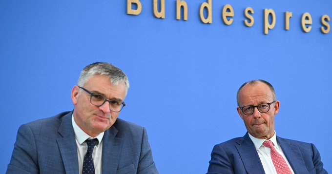 StepMullern1vd's tweet photo. Die Russland Sanktionen brauchen eine klare Strategie und eine ehrliche Kommunikation über ihre Kosten. Deutschland muss Sicherheitsziele mit bezahlbarer Energie und den Interessen seiner Bürger in Einklang bringen. 🇩🇪 #Deutschland #Russland #Sanktionen #Energie https://t.co/pkie9fmmjT