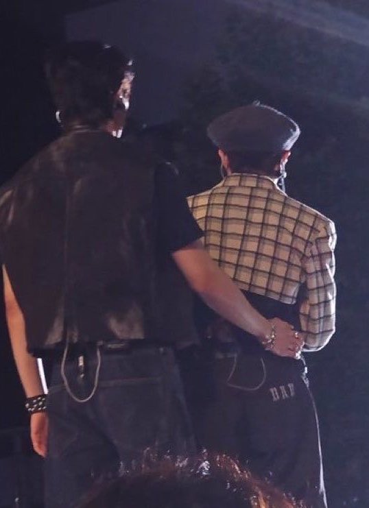 mommyofjenjaem's tweet photo. เลื่องลือในด้าน https://t.co/CS8XbCx2th