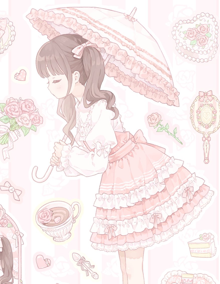 u3u__00's tweet photo. 💐 https://t.co/Kstyn2zZOj