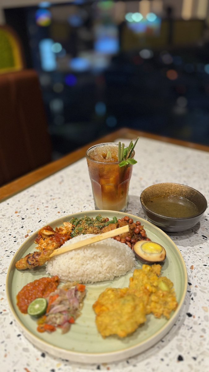 riby1112's tweet photo. Gpp kok sendirian dulu, mana tau besok minggu jadi berdua 💅🏻🥹 https://t.co/SHGOfcKyBG