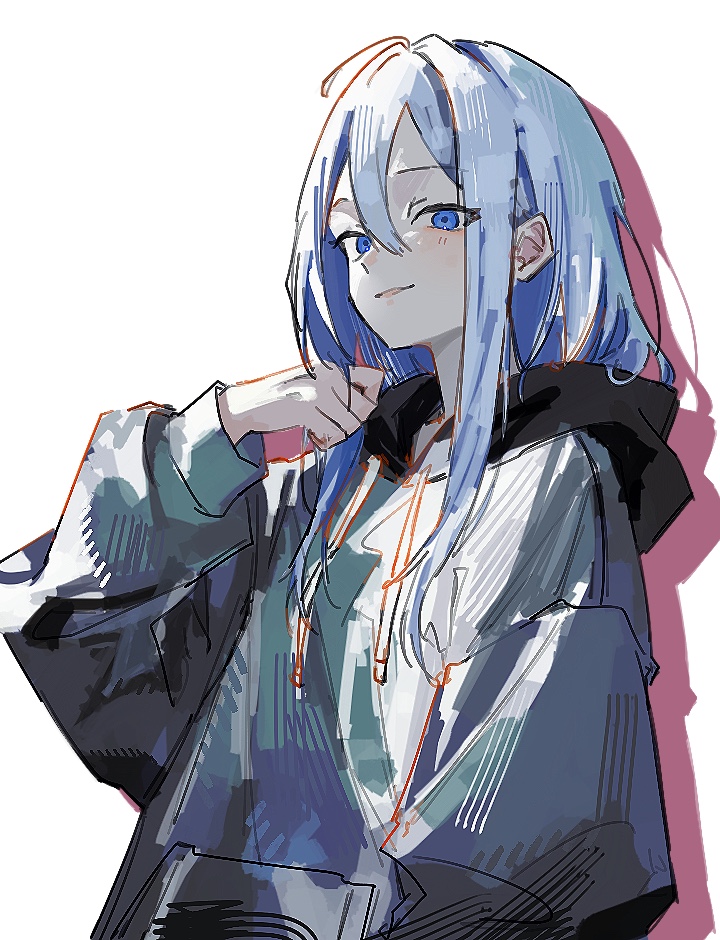 Yoisesugoizeee's tweet photo. 6周年に上げる予定だったのを完全に忘れてたやつ
#prsk_FA https://t.co/KgElM8fcaG