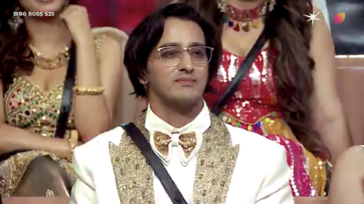 MrSuffuHun's tweet photo. Qazi’s This Look Photo Will Get More Likes Than  Bekaar Promo

#QaziTouqeer #BiggBoss20 #BB20 https://t.co/fEksSGrLnG