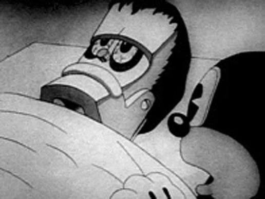 ChrisCartagena8's tweet photo. It's a chilly 49 die-gree Fall Saturday Morning! I'm late but fright here for Classic Cartoons! Let's get Looney & much, much more! Some assembly required! Organic π βοΈ Cheers & Fears! π€π #SaturdayMorningClassicCartoons #ClassicCartoons #ToonInWithMe #MeTvToons #LetsGetLooney https://t.co/uzkRXXoM8C