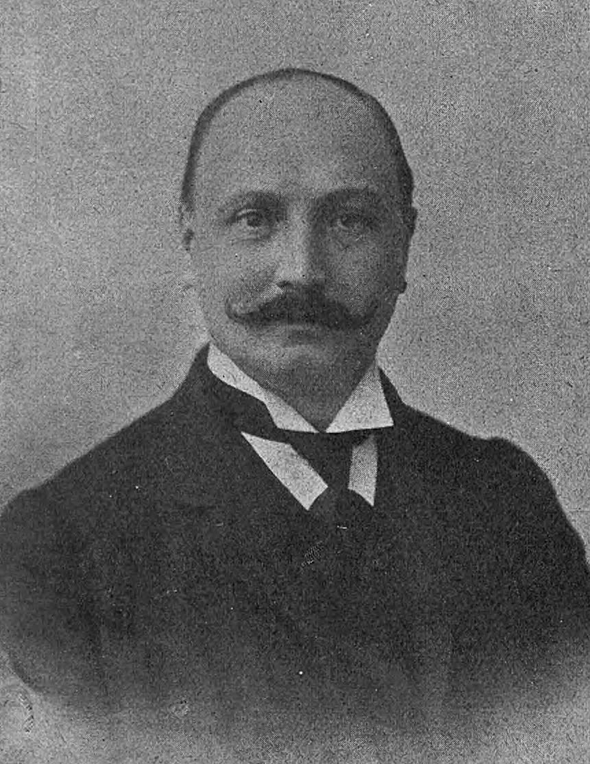 ZMReakcyjny's tweet photo. 10 października 1918 roku prezydium Stołecznego Królewskiego Miasta Krakowa uznało deklarację niepodległości Królestwa Polskiego, którą Rada Regencyjna ogłosiła trzy dni wcześniej w Warszawie.

#7X1918 #Niepodległość https://t.co/3cKQtR4o2W