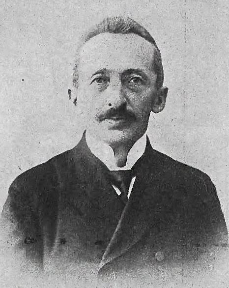 ZMReakcyjny's tweet photo. 10 października 1918 roku prezydium Stołecznego Królewskiego Miasta Krakowa uznało deklarację niepodległości Królestwa Polskiego, którą Rada Regencyjna ogłosiła trzy dni wcześniej w Warszawie.

#7X1918 #Niepodległość https://t.co/3cKQtR4o2W