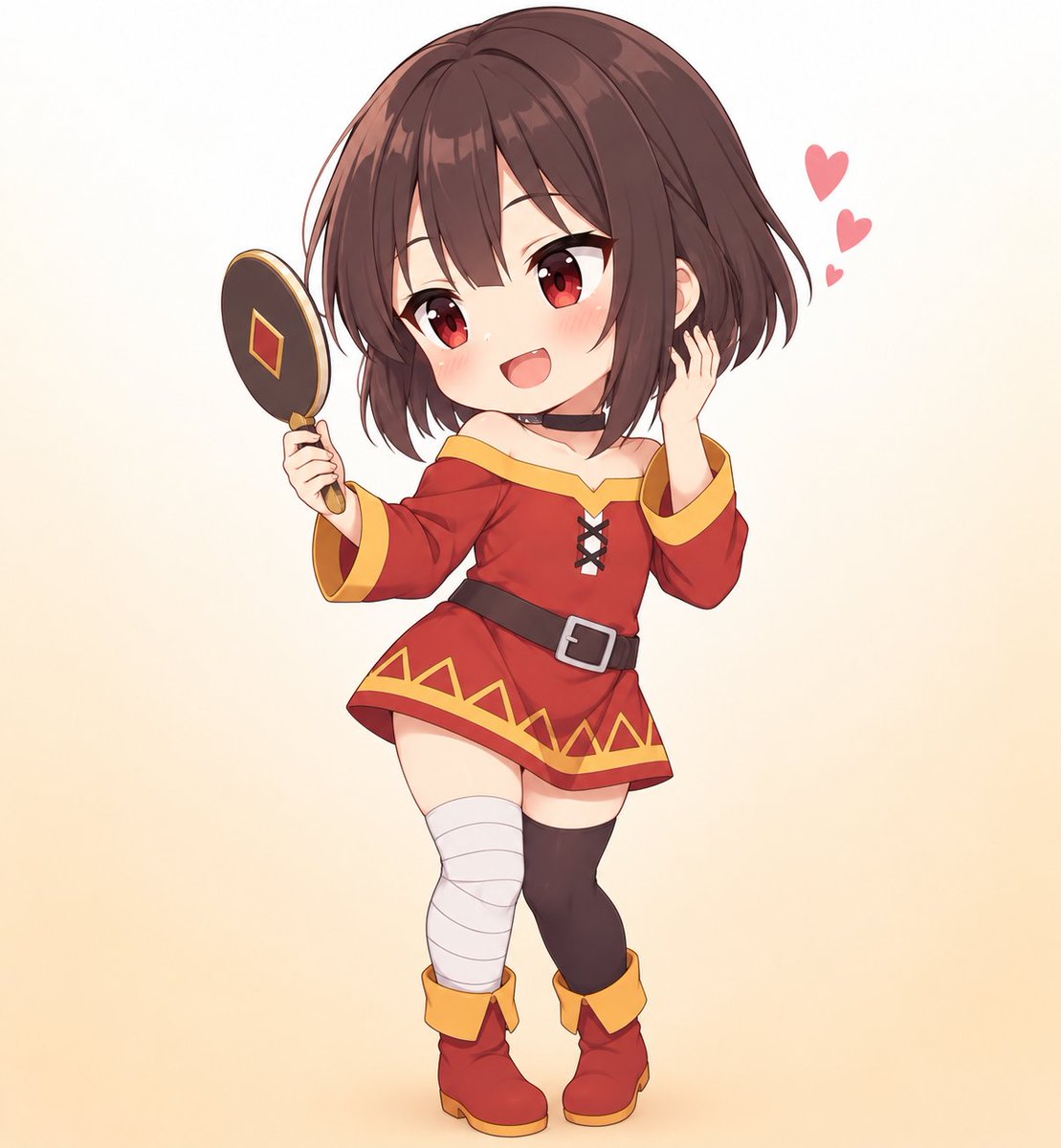 izz_lqb's tweet photo. ポストするの忘れてた(´ω`)
尊い

No reupload. Quote/RT only.   ;-; 
           
#konosuba https://t.co/YjBjhPhxXh