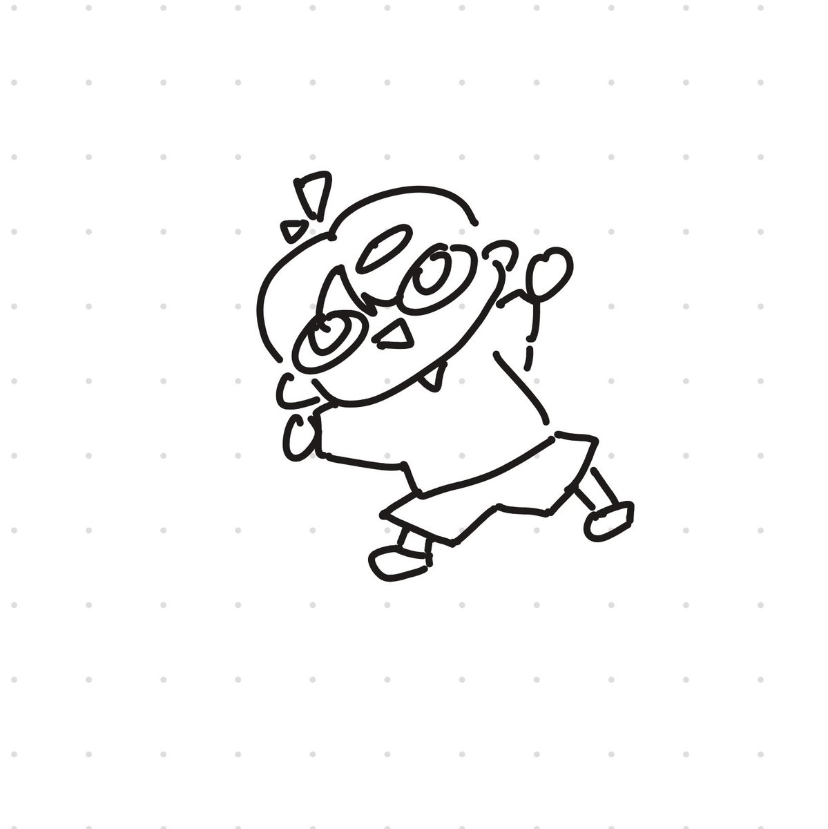 samekun_dayou's tweet photo. 今日の勉強 https://t.co/PG88CNFFqI