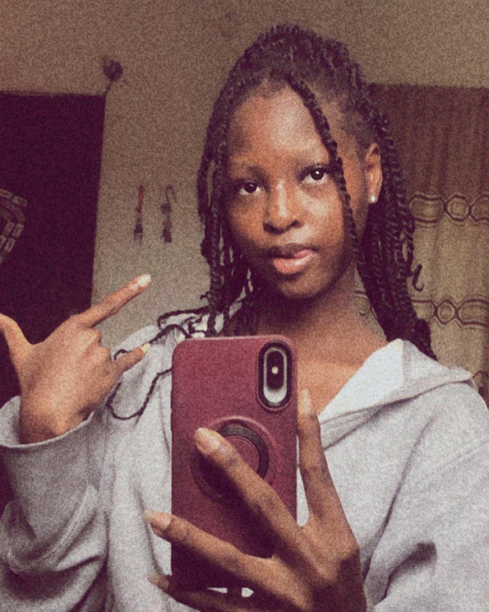 favourlou's tweet photo. Any weekend plans I'm available https://t.co/p04tQhomrl