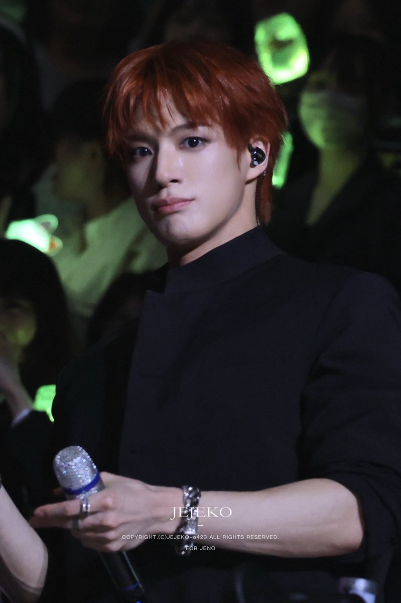 JEJEKO_o423's tweet photo. 261010 starフェス

#JENO #제노 #ジェノ
#NCTDREAM #NCT https://t.co/GSfbhNnJ74