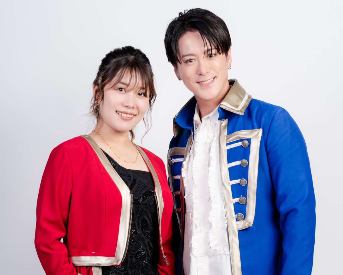 tsuburaya_event's tweet photo. ＼ 佐賀 ／
ウルトラヒーローズ THE LIVE 〜英雄への道〜 佐賀公演
に松原剛志さんとvoyagerさんの出演が決定しました！
ウルトラの絆で繋がった二組が音楽でライブステージを盛り上げます！ https://t.co/im3F3zpAaE