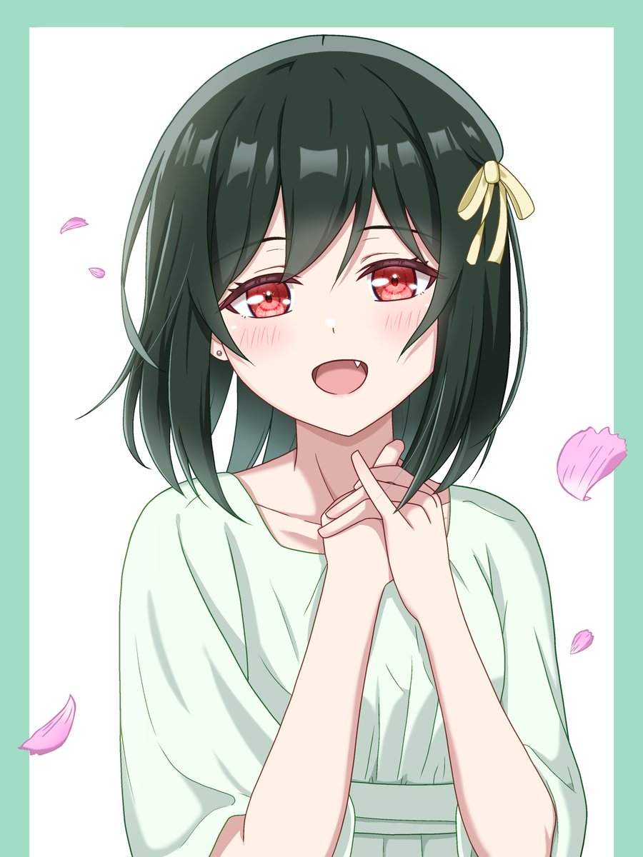 eda_mmj115's tweet photo. もう4回目なんだ〜と思い並べてみたり
長いようで、本当にあっという間 https://t.co/cm5KkjLVtD