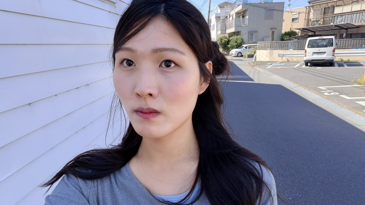 kaed_aily's tweet photo. 今日は念願のくるみちゃんヘア×えごまの葉前髪
#トランスジェンダー #ニューハーフ https://t.co/VA6N5rPspF