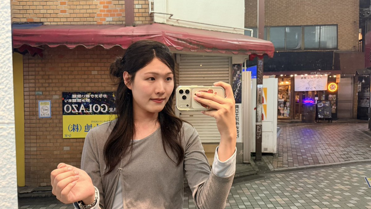 kaed_aily's tweet photo. 今日は念願のくるみちゃんヘア×えごまの葉前髪
#トランスジェンダー #ニューハーフ https://t.co/VA6N5rPspF