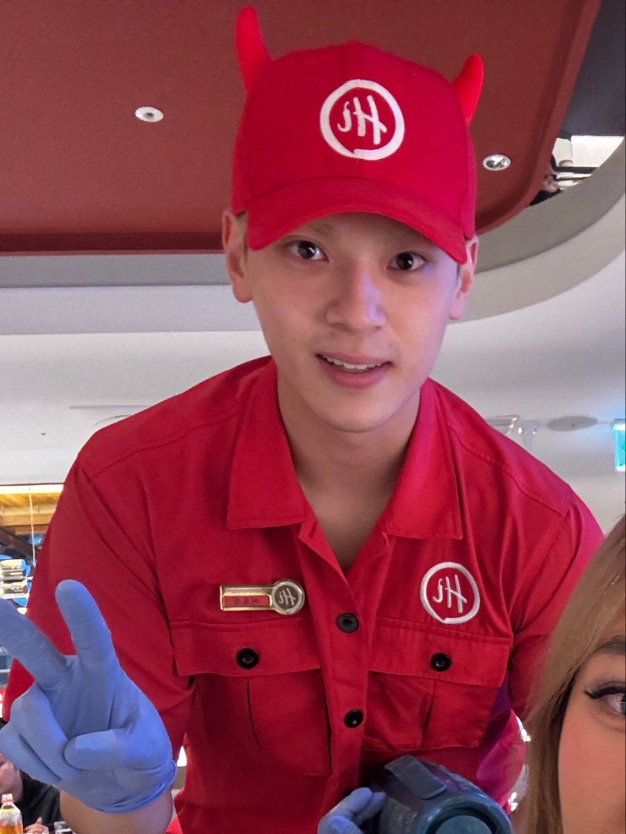 gonendz's tweet photo. 아 재밌떠 https://t.co/yWEgNNM4uK