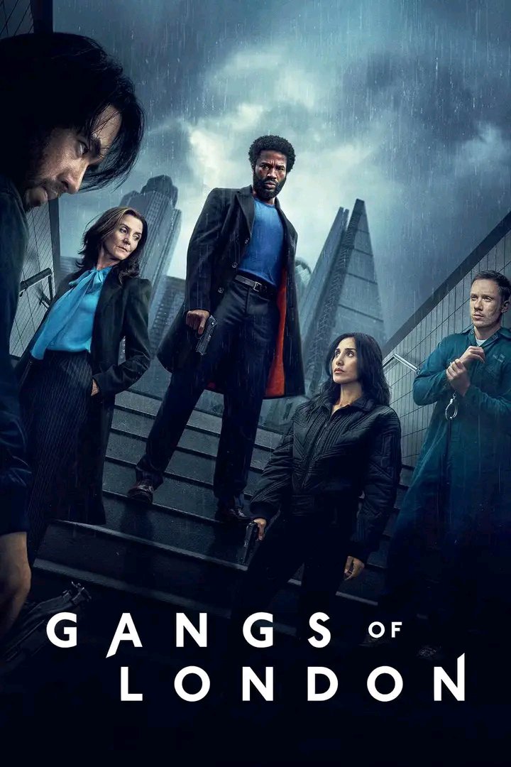 MoviePlusx's tweet photo. Warrior Vs Gangs Of London

Which one would you choose? https://t.co/S9EHS3Psjd