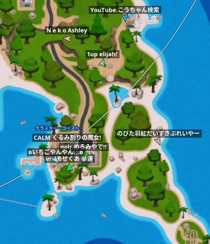 Melomifnr's tweet photo. 初動ずっと多いしラスマ神物資で運死してくそげー
ｇｇｇｇｇｇｇｇｇｇｇｇｇｇｇｇｇｇｇｇｇｇｇｇｇｇｇｇｇｇｇｇｇｇｇｇｇｇｇｇｇｇｇｇｇｇｇｇｇ https://t.co/j5cx91qXOn