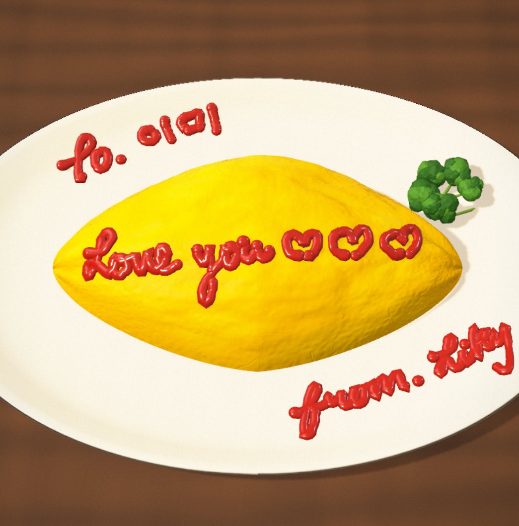 fallINlove426's tweet photo. @lee_mmii https://t.co/LLT7SQy4UE
